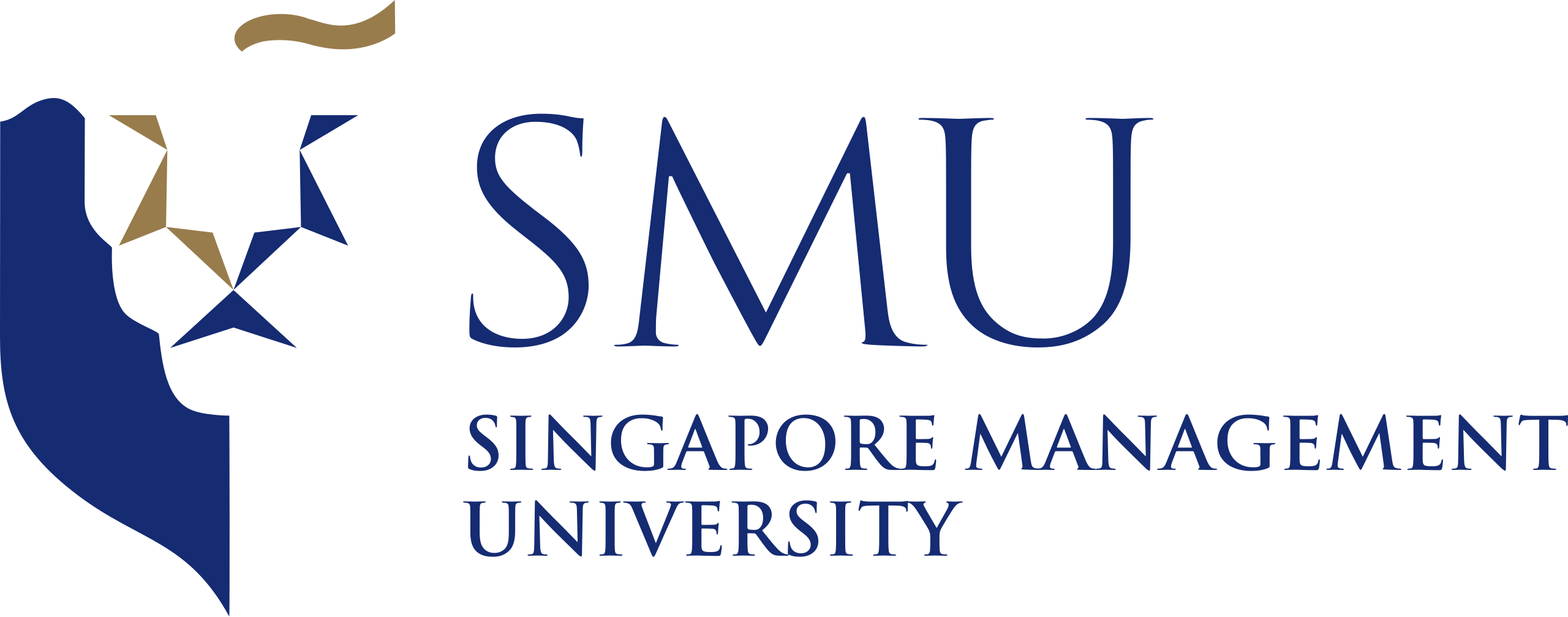 MaLA @ Singapore Management University logo